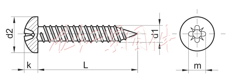 fi_DIN7981CPz_CAD_web.jpg