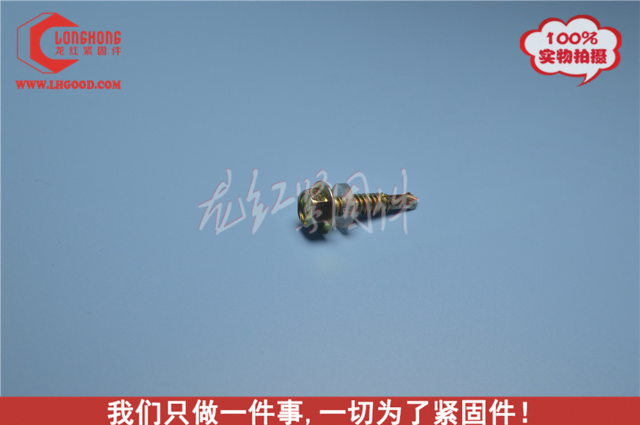 鍍鋅外六角帶華絲鉆尾GB15856.5,DIN 7504 Form K Zn.jpg
