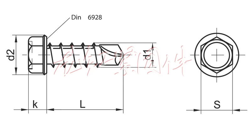 fi_DIN7504K_CAD_web.jpg