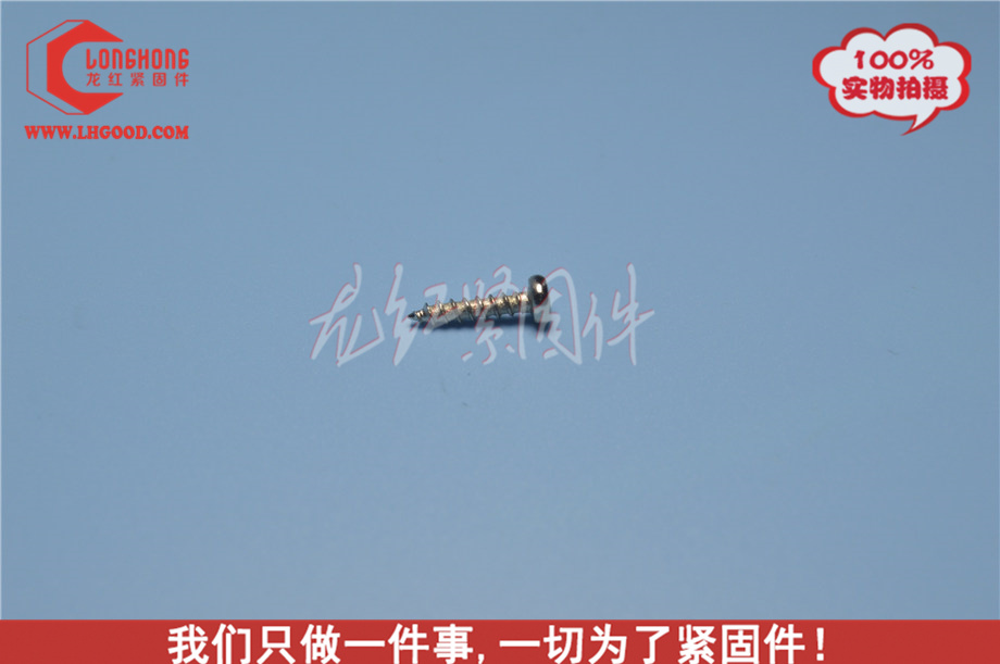 非標十字盤頭尖尾自攻螺絲（SUS304）.jpg