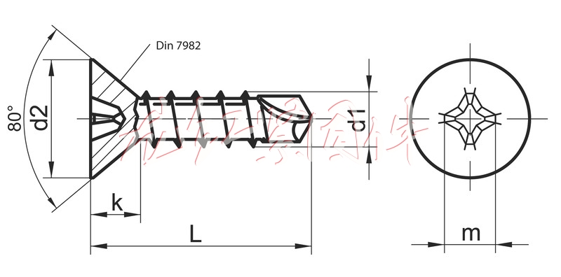 fi_DIN7504P_CAD_web.jpg