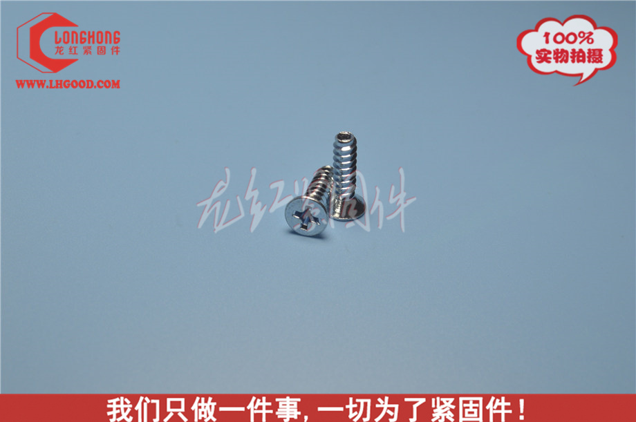 沉頭自攻GB846,DIN 7983 Form C Zn PZ.jpg