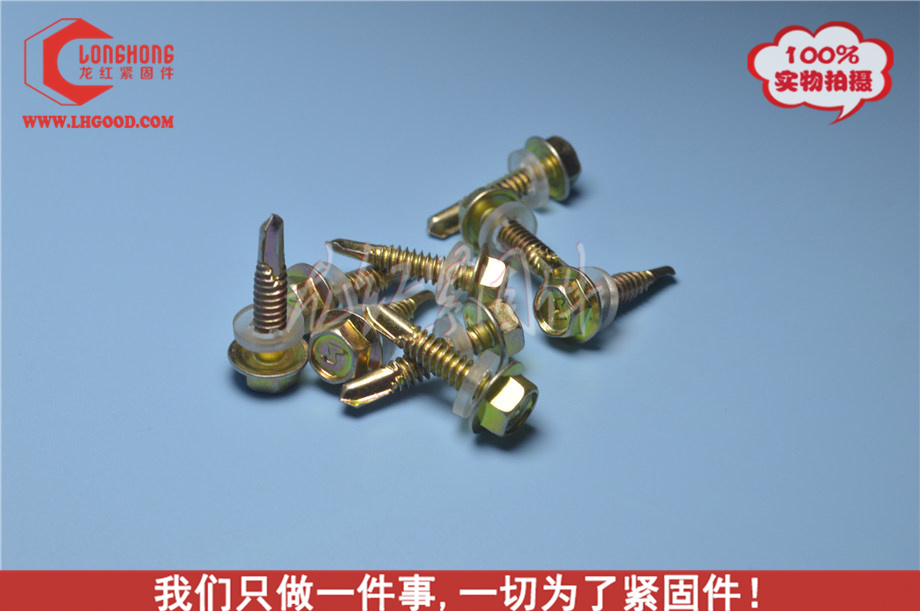 外六角帶華絲鉆尾GB15856.5,.jpg