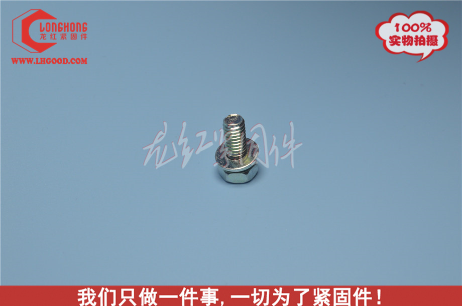 東莞六角頭凹血組合螺絲,DIN6990-1.jpg