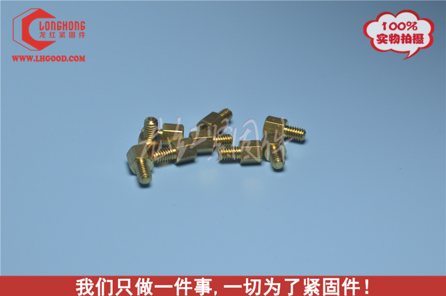 圓柱型兩端內(nèi)螺紋-隔離柱.jpg