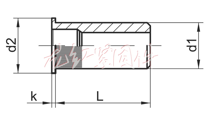 fi_Niittimutterit Tasakanta Rihlattu varsi_CAD_web.jpg