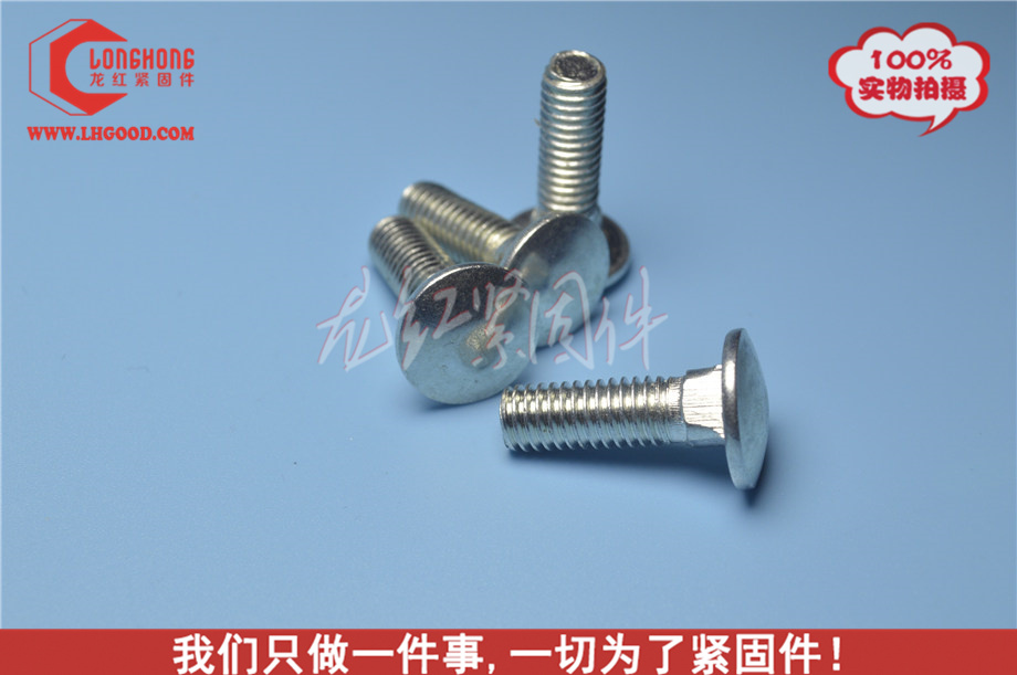 馬車螺栓DIN 603, 馬車機牙螺絲GB12.jpg