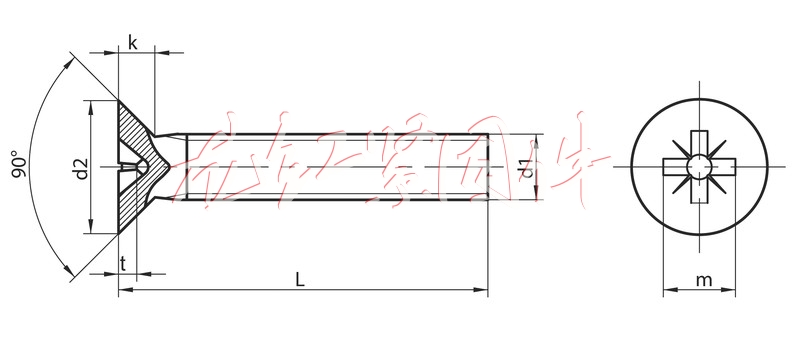 fi_DIN965_PZ_CAD_web.jpg