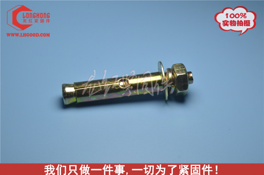 東莞彩鋅拉爆螺絲.JPG
