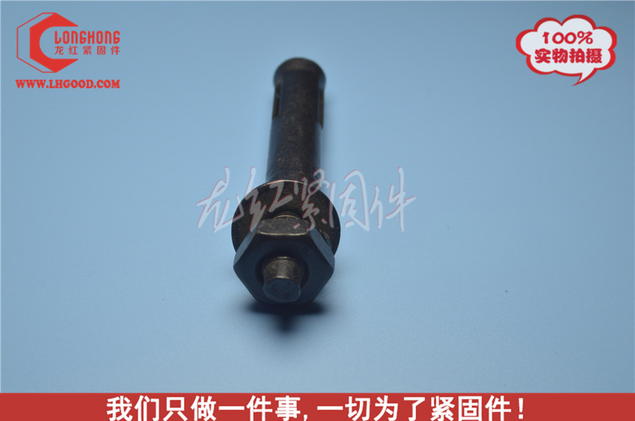 深圳黑鋅拉爆螺絲.JPG