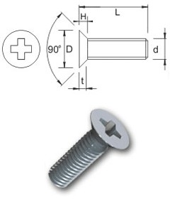 DIN965 BS4183 ISO7046.jpg