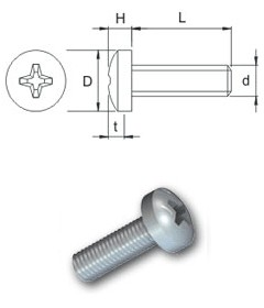Pan Head Recess H.jpg