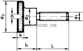 LHGOOD-開槽滾花高頭螺絲_DIN465開槽滾花螺絲規(guī)格表.gif